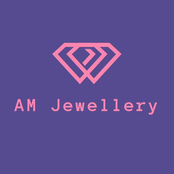AM Jewellery